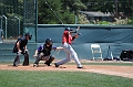 SU_2011-05-06 (164)